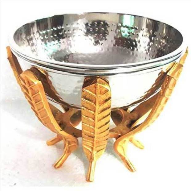 Kayna Export Product