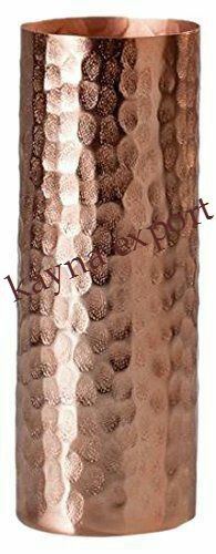 Kayna Export Product