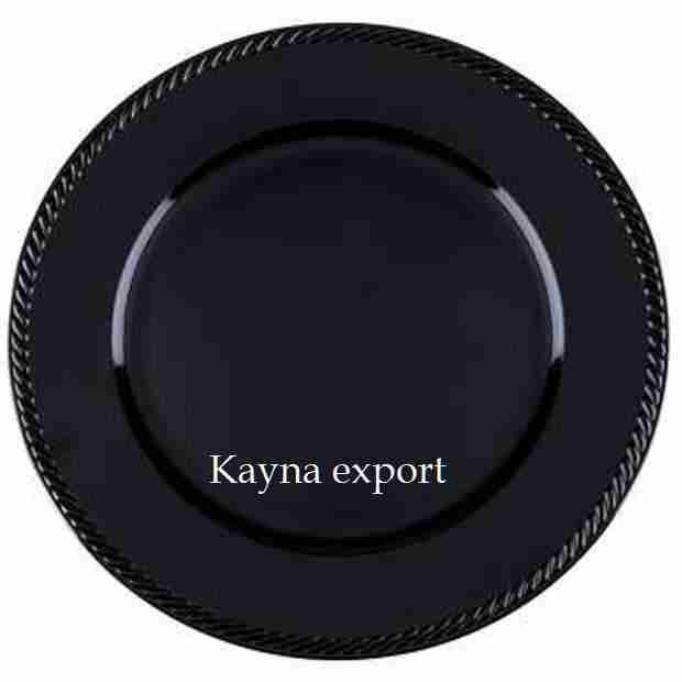 Kayna Export Product