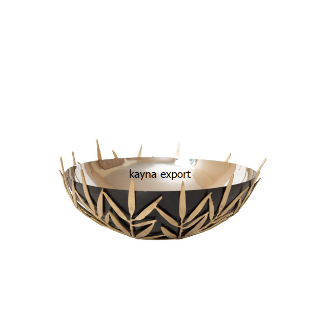Kayna Export Product