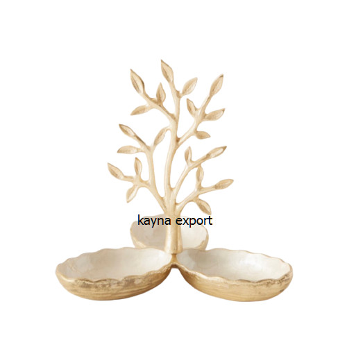 Kayna Export Product