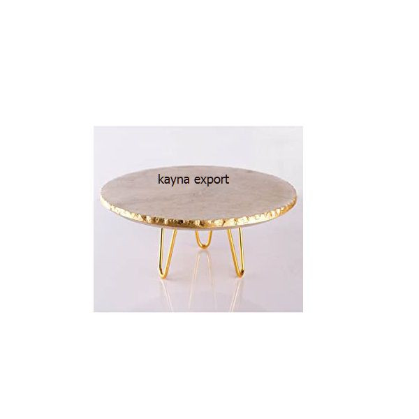 Kayna Export Product