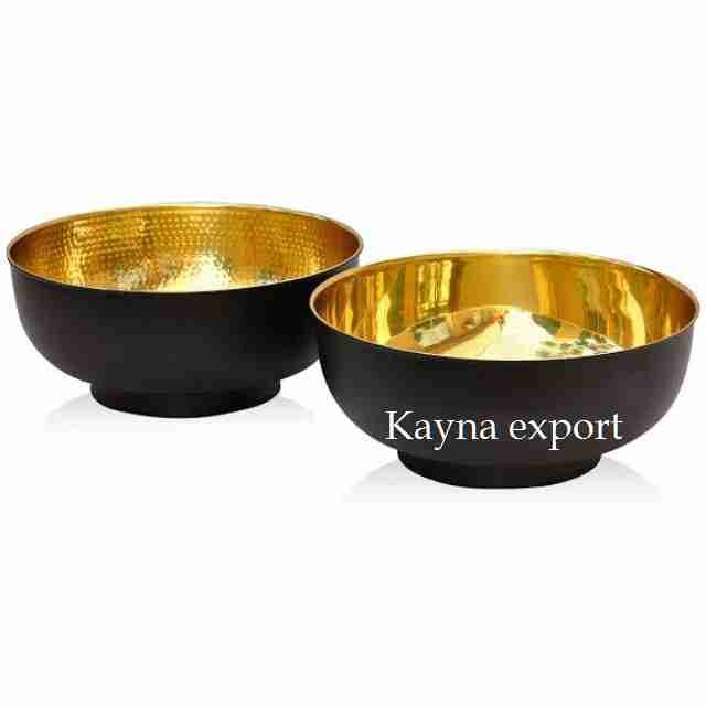 Kayna Export Product