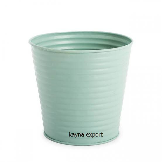 Kayna Export Product