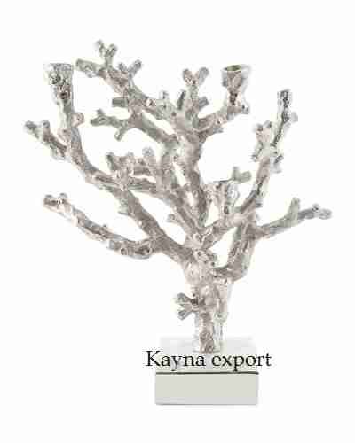 Kayna Export Product