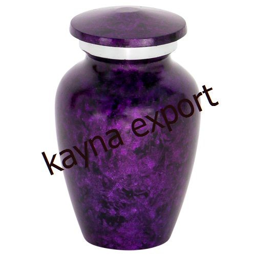 Kayna Export Product