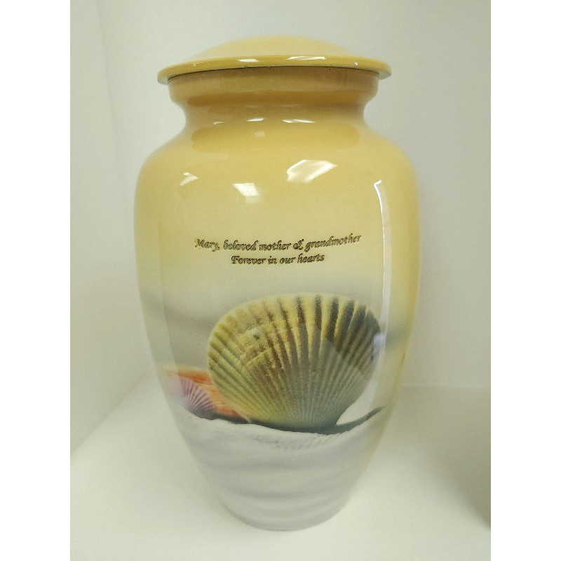 Kayna Export Product