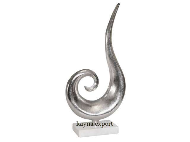 Kayna Export Product