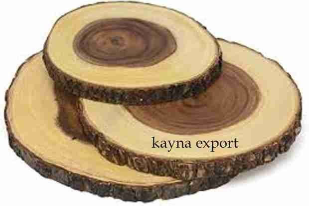 Kayna Export Product
