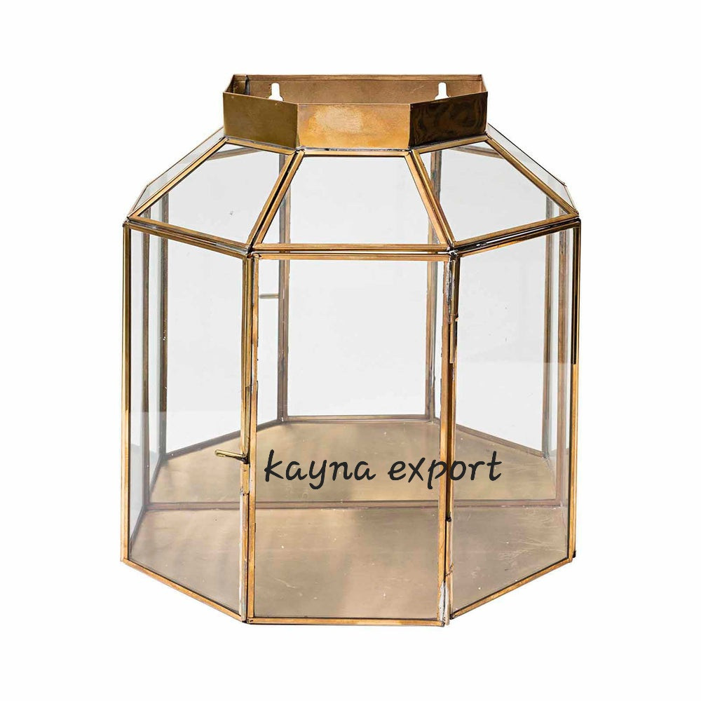Kayna Export Product