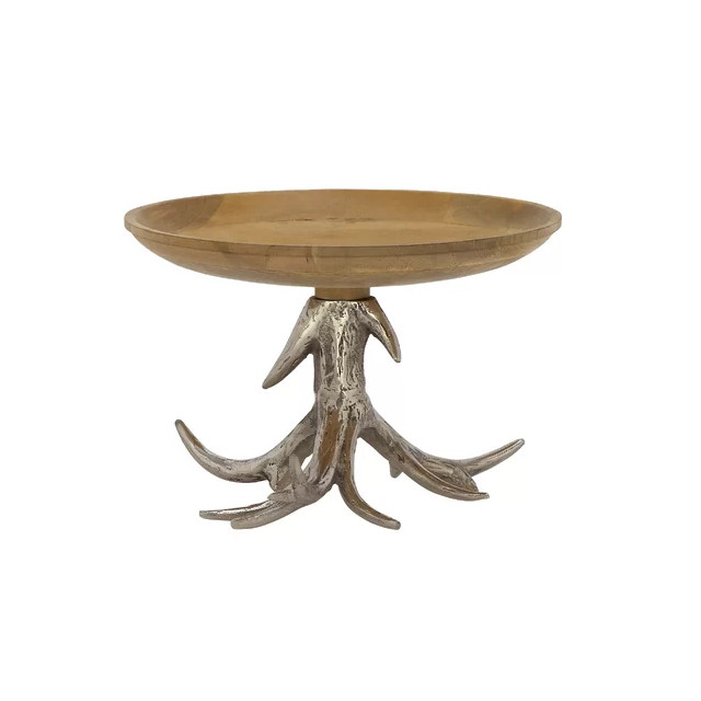 Kayna Export Product