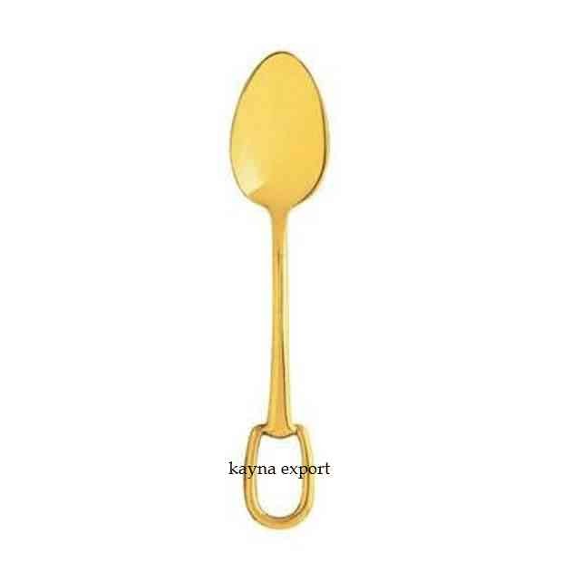 Kayna Export Product