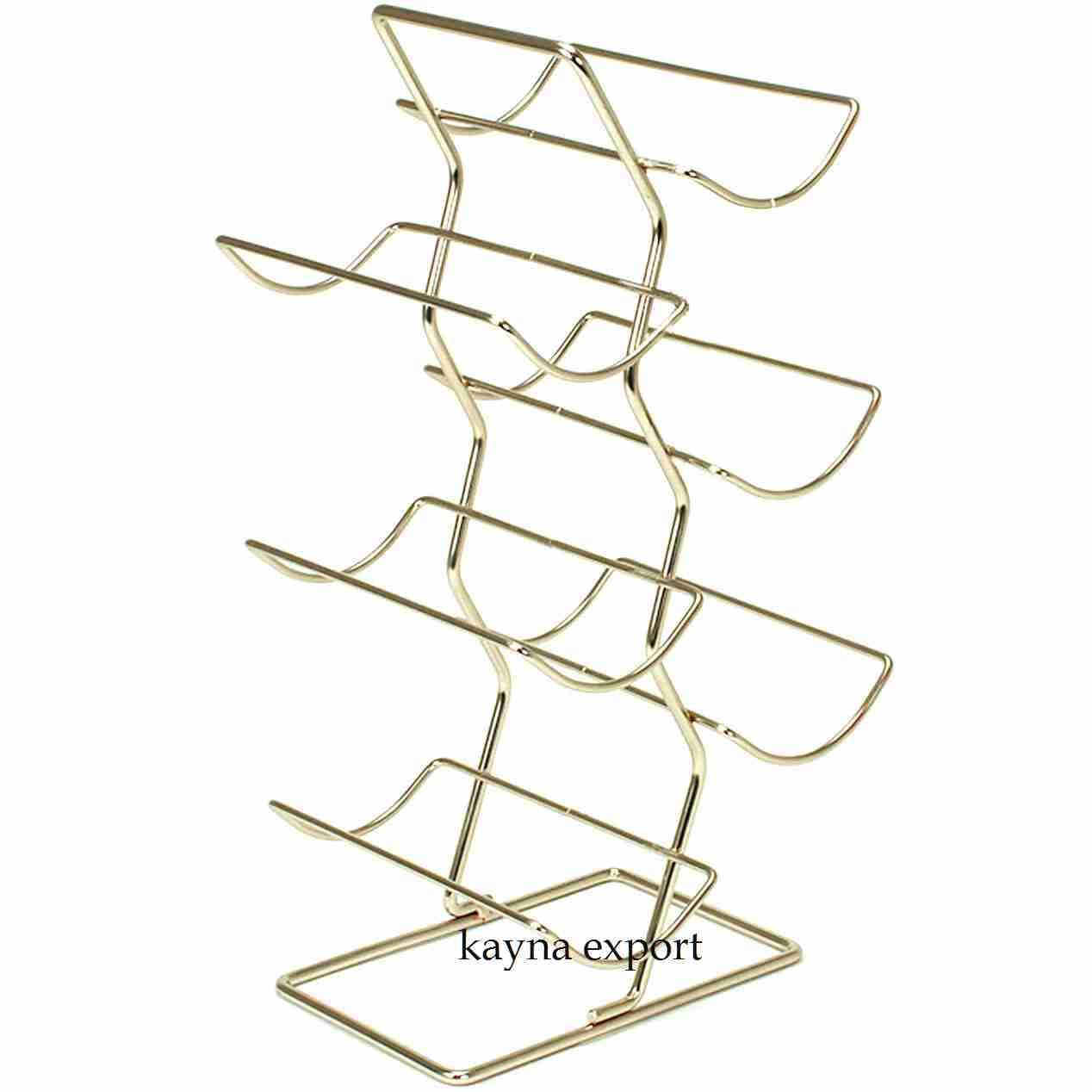 Kayna Export Product