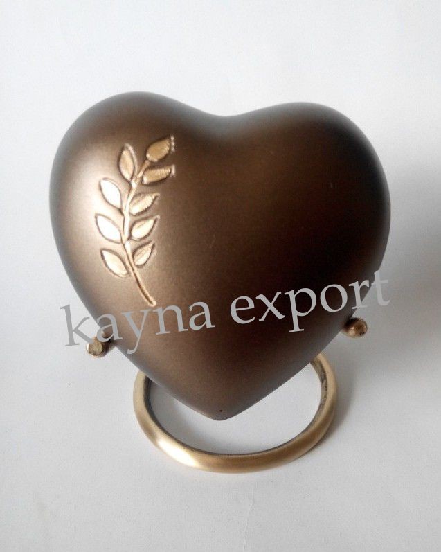 Kayna Export Product