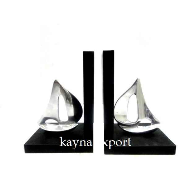 Kayna Export Product