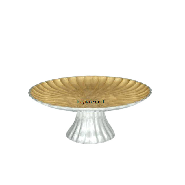 Kayna Export Product