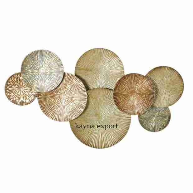 Kayna Export Product