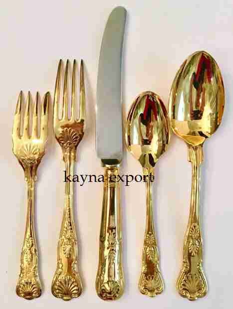 Kayna Export Product