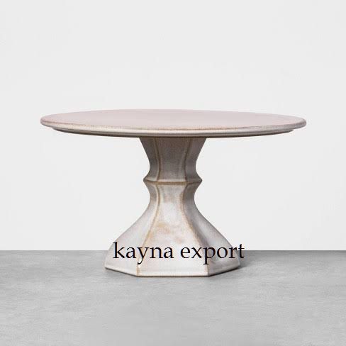 Kayna Export Product