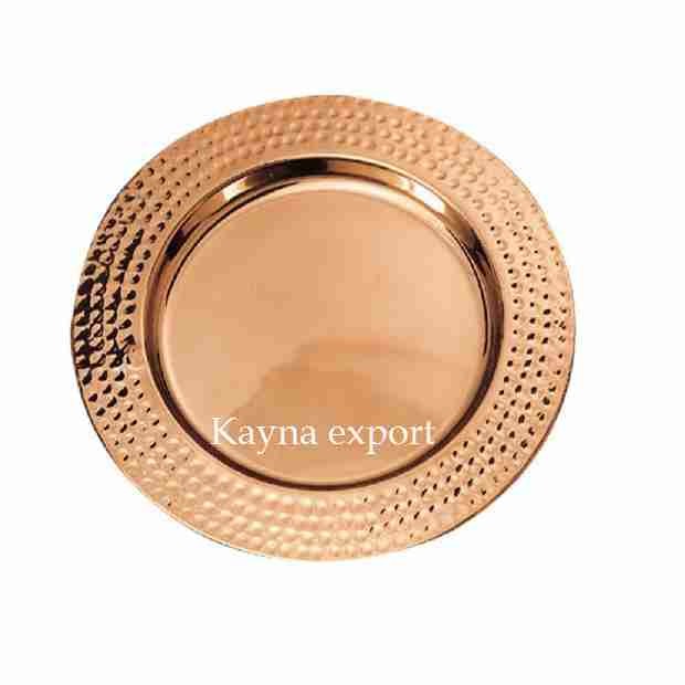 Kayna Export Product