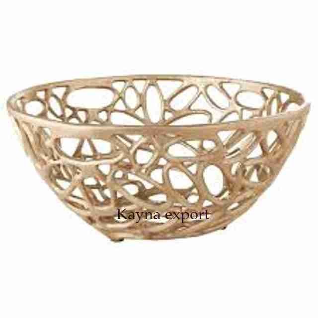 Kayna Export Product
