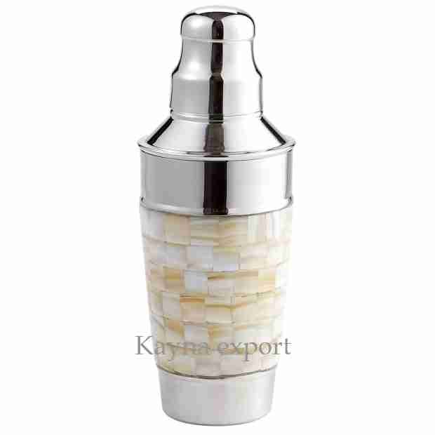 Kayna Export Product
