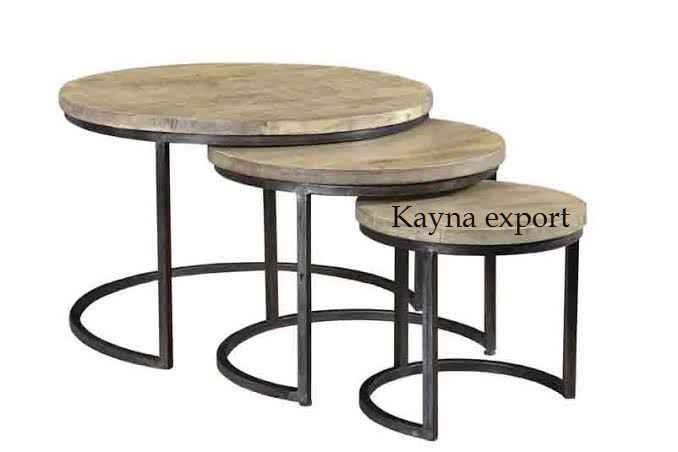 Kayna Export Product