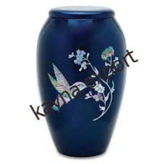 Kayna Export Product