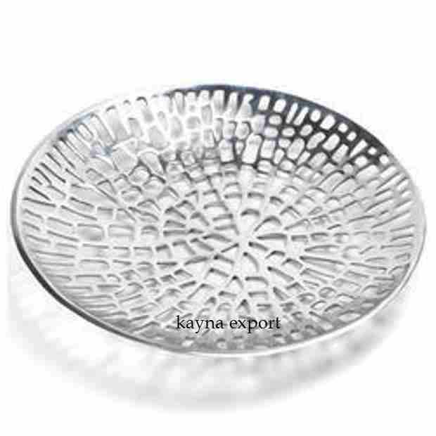 Kayna Export Product