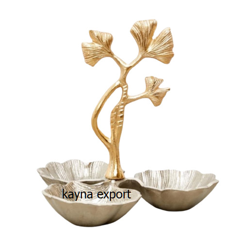 Kayna Export Product