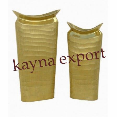 Kayna Export Product