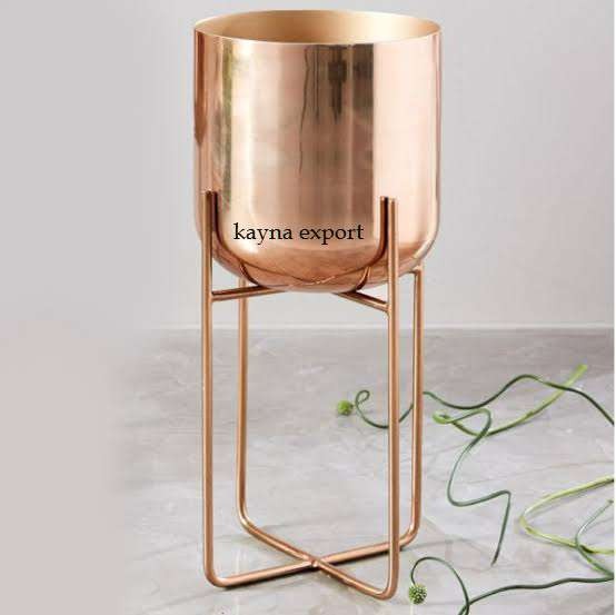 Kayna Export Product