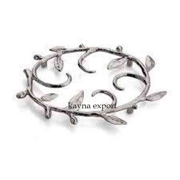Kayna Export Product