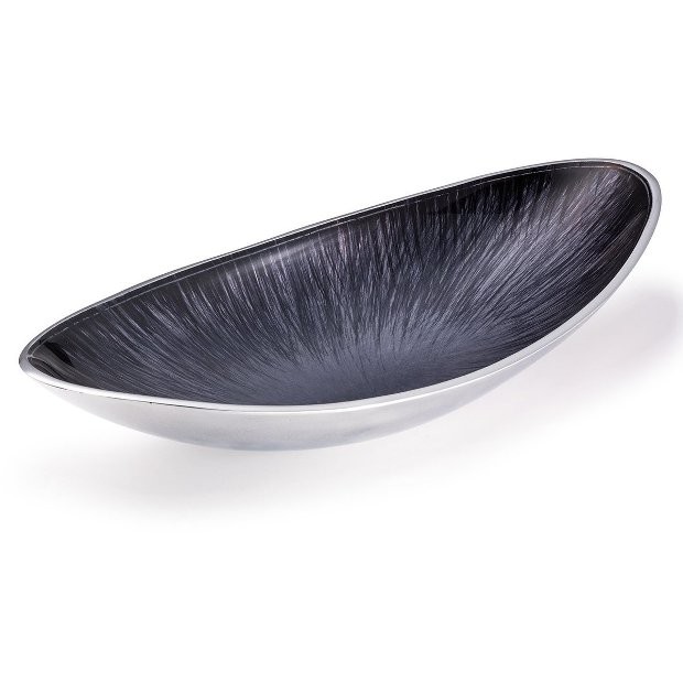 Kayna Export Product