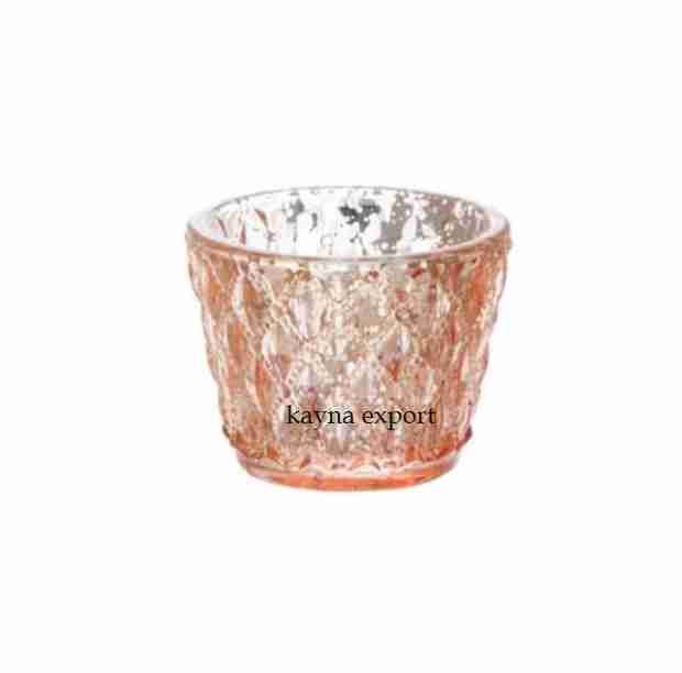 Kayna Export Product