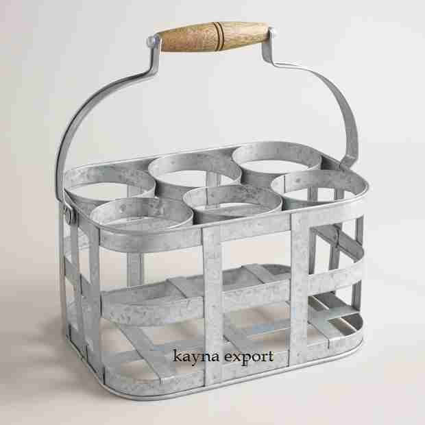Kayna Export Product