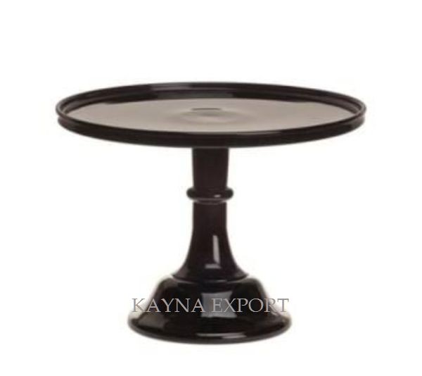 Kayna Export Product