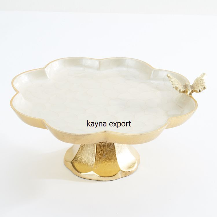 Kayna Export Product
