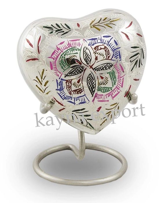 Kayna Export Product