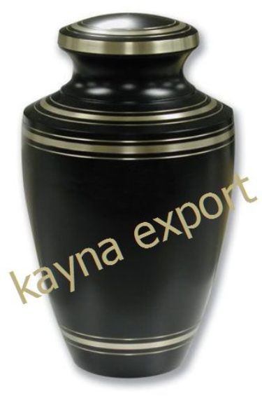 Kayna Export Product