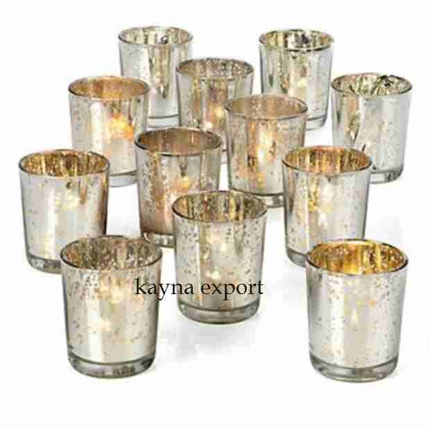 Kayna Export Product