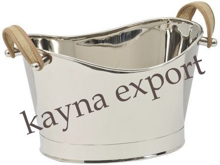 Kayna Export Product