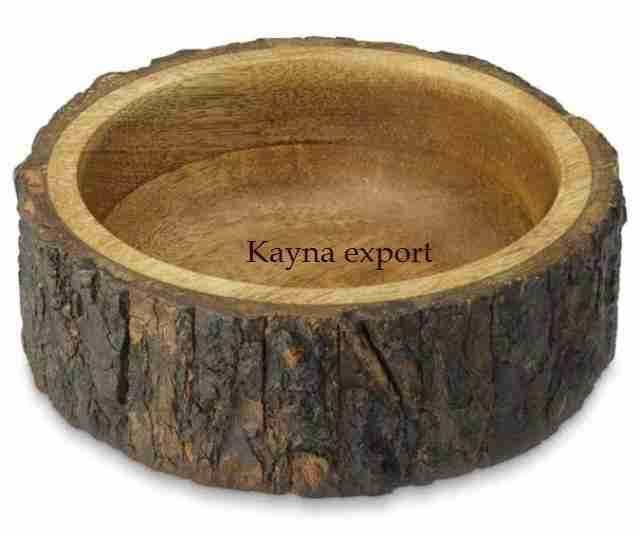 Kayna Export Product
