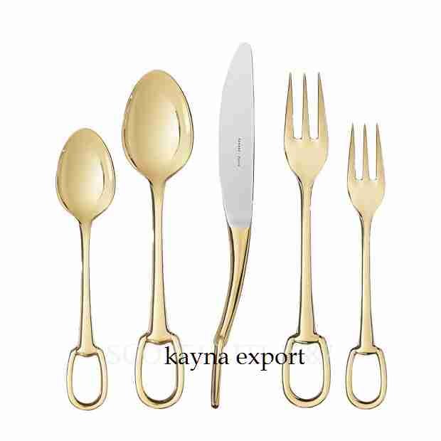 Kayna Export Product