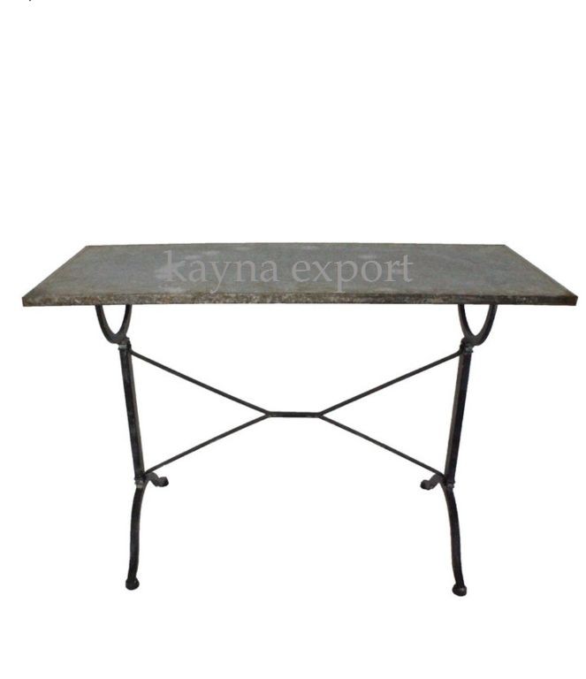 Kayna Export Product