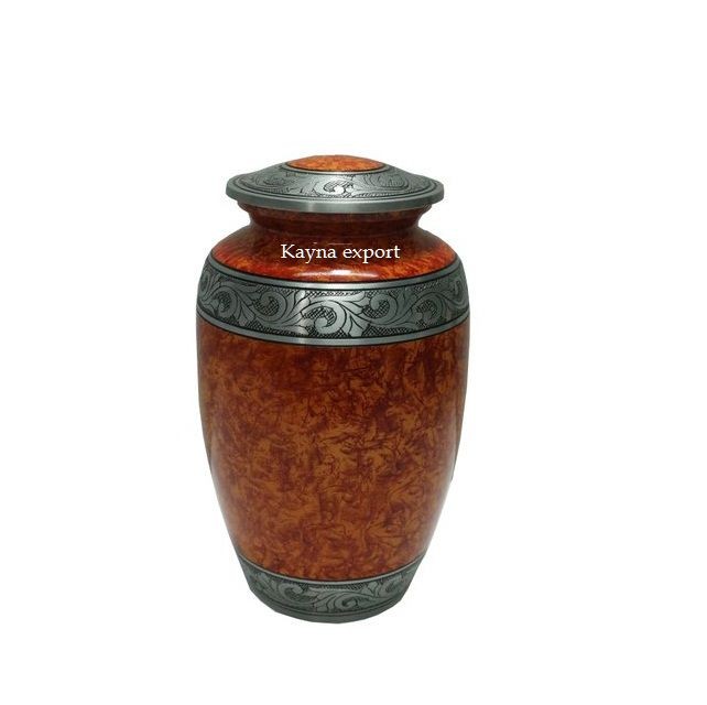 Kayna Export Product