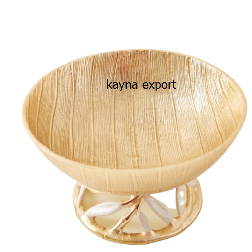 Kayna Export Product