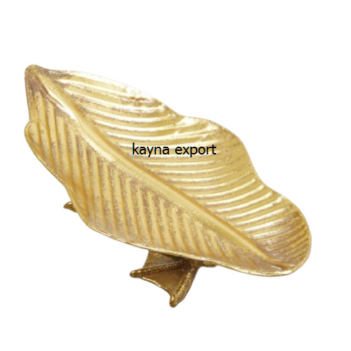 Kayna Export Product