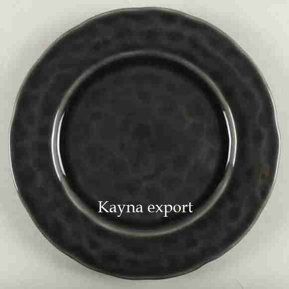 Kayna Export Product
