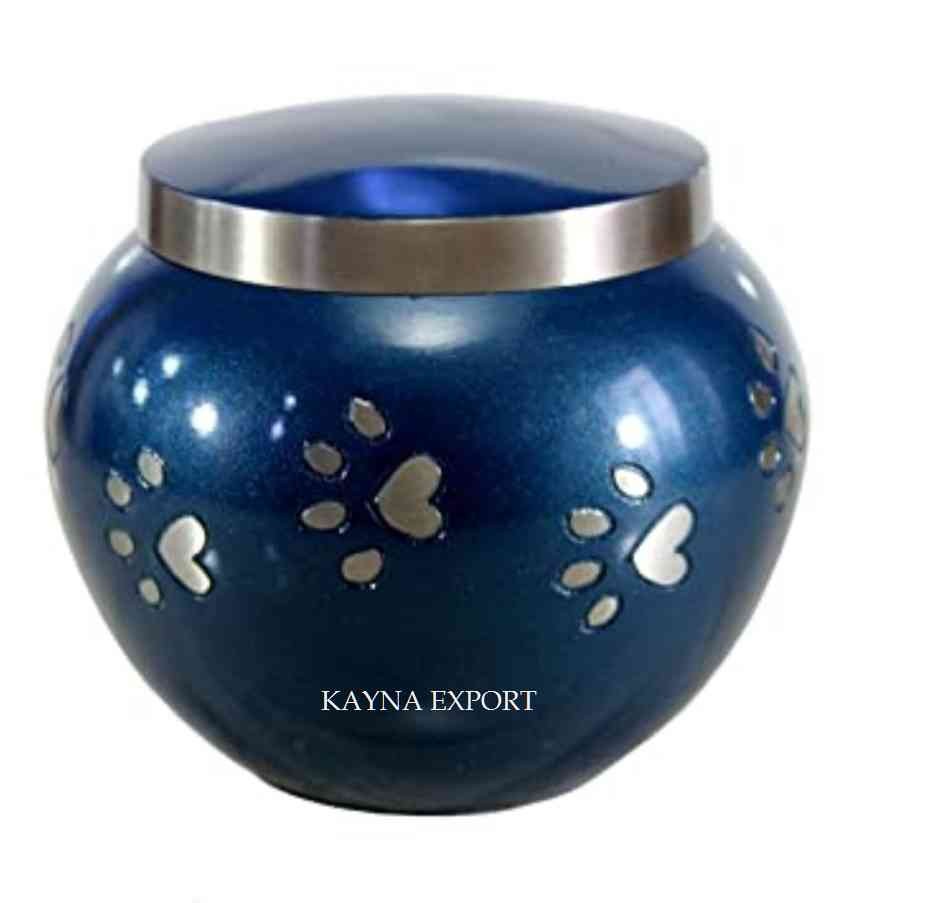 Kayna Export Product